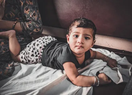 Riobet Casino Mobilapp